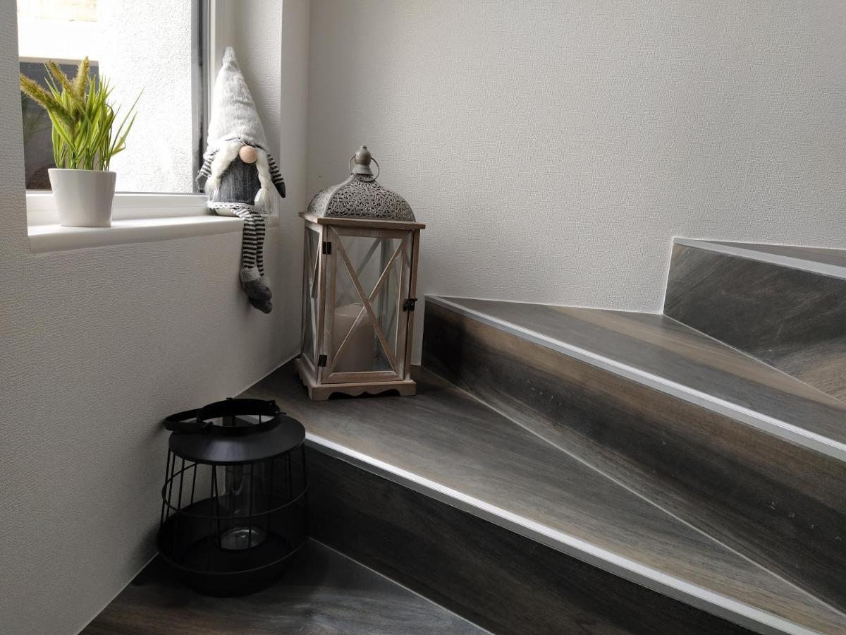 Les Côté Blind Confort Proche Colmar Apartamento