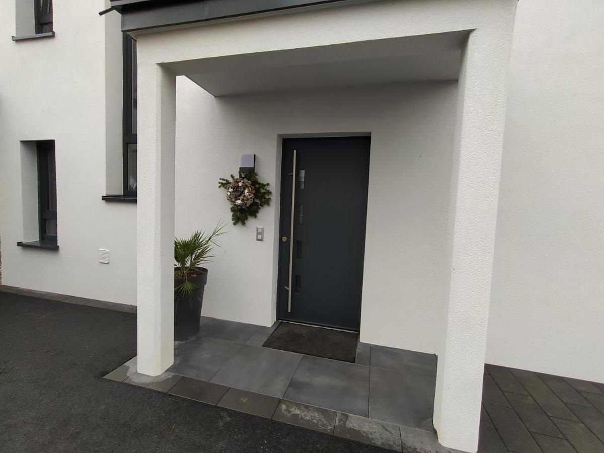 Apartamento Les Côté Blind Confort Proche Colmar