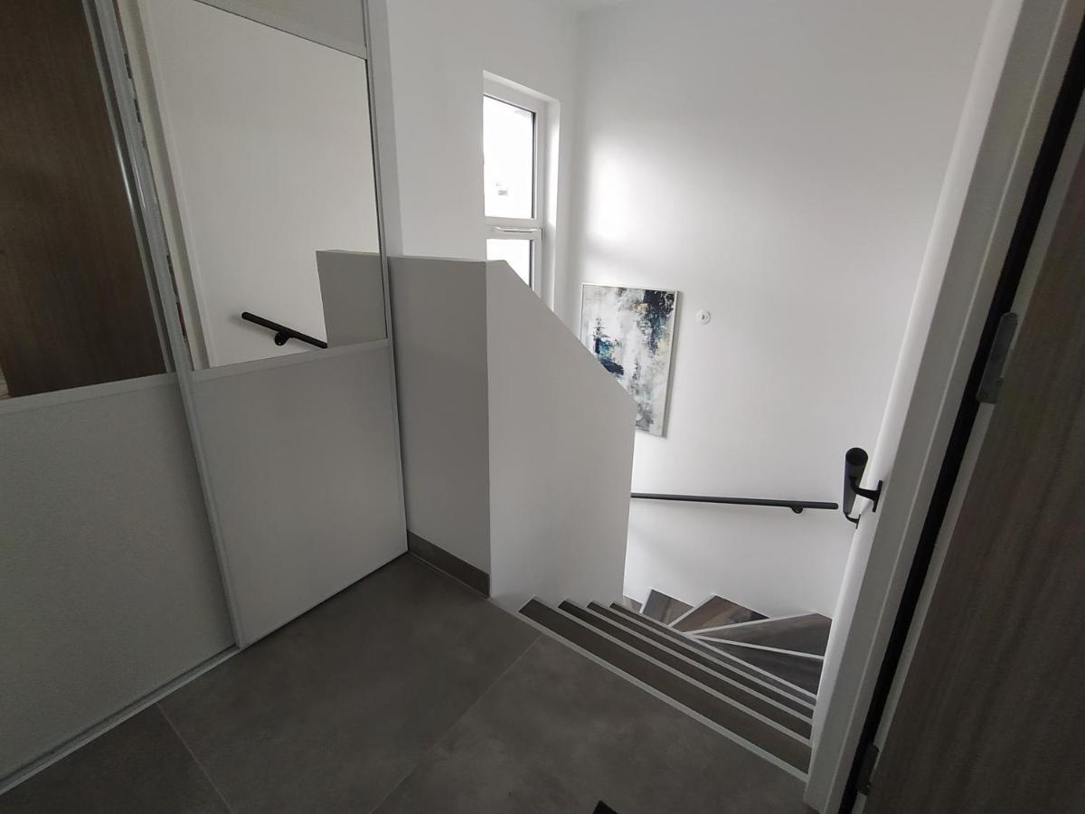Les Côté Blind Confort Proche Colmar Bischwihr