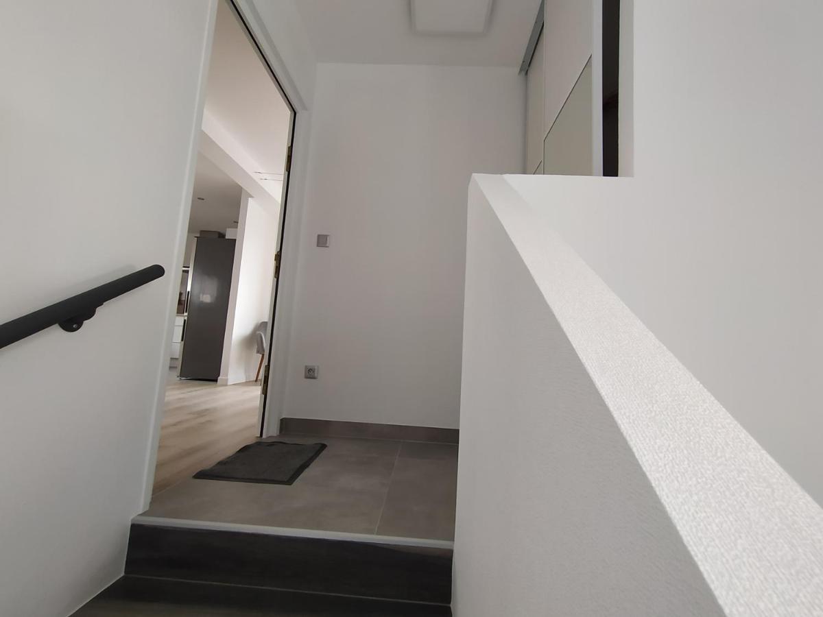 Les Côté Blind Confort Proche Colmar Apartamento *
