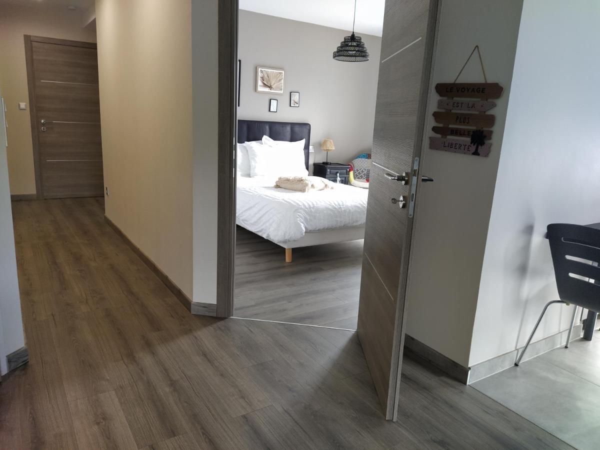 Les Côté Blind Confort Proche Colmar * Bischwihr