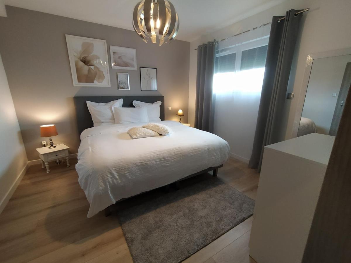 Les Côté Blind Confort Proche Colmar *