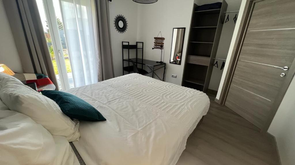 Les Côté Blind Confort Proche Colmar Bischwihr