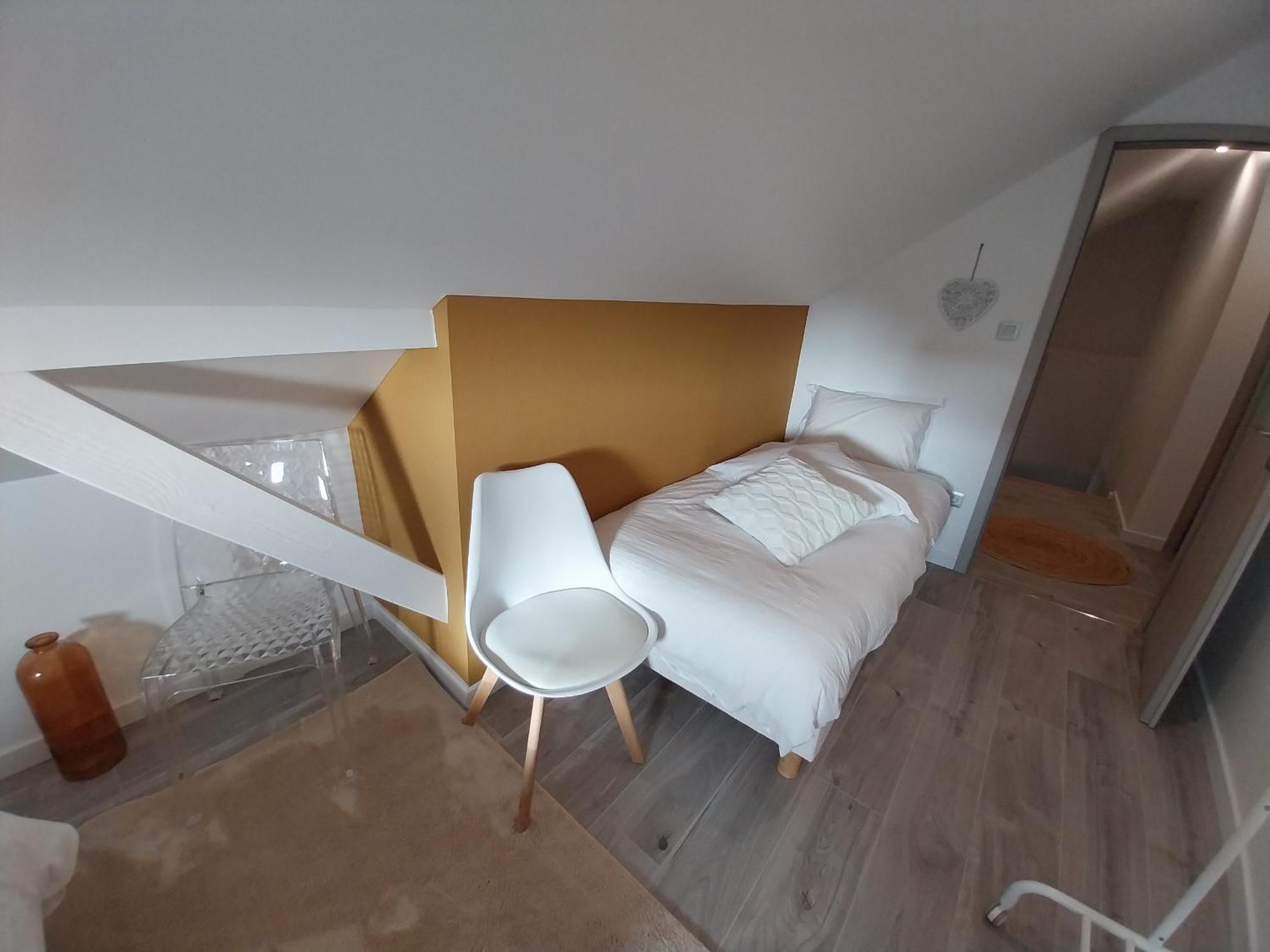 Les Côté Blind Confort Proche Colmar